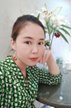 乐添人物 | 独乐乐不如众乐乐，大家好才是真的好
