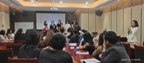 【乐添集团】“赢在起点，赢得人生”营销密训云南站