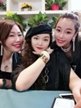 【乐添美】海南专场，舍我其谁