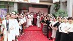 【开业】乐添国际 “千城万栈” 美丽e栈进驻海南海口