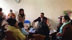 【开业】乐添国际“千城万栈”深圳沙井美丽e栈盛大开业