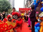 【开业】乐添国际“千城万栈”粤西分公司隆重开业